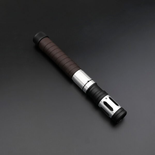 Kyber Shard - Image 10