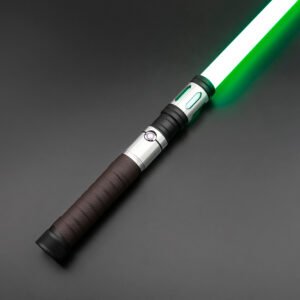 Kyber Shard