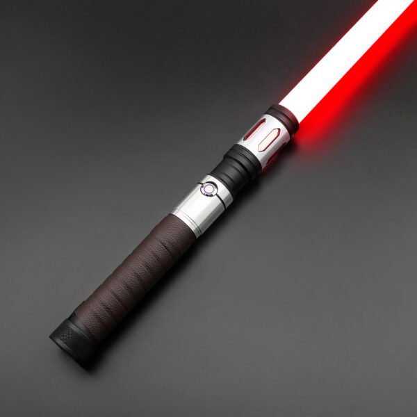 Kyber Shard - Image 3