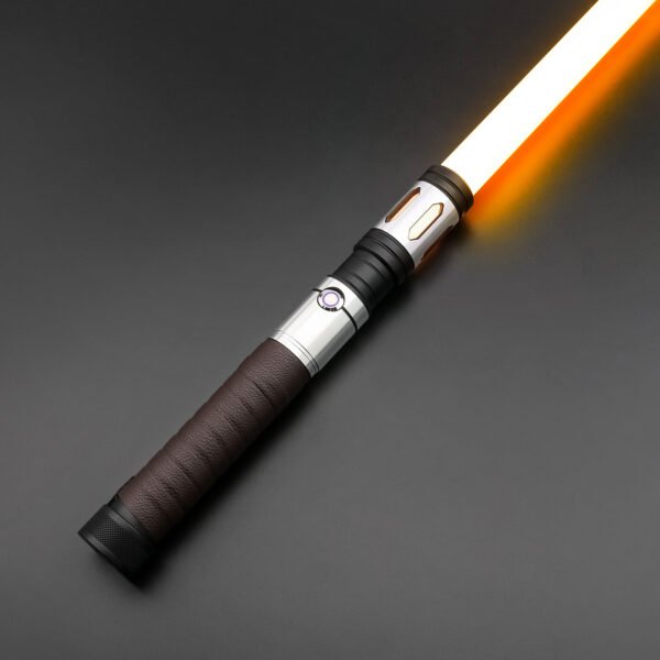 Kyber Shard - Image 2