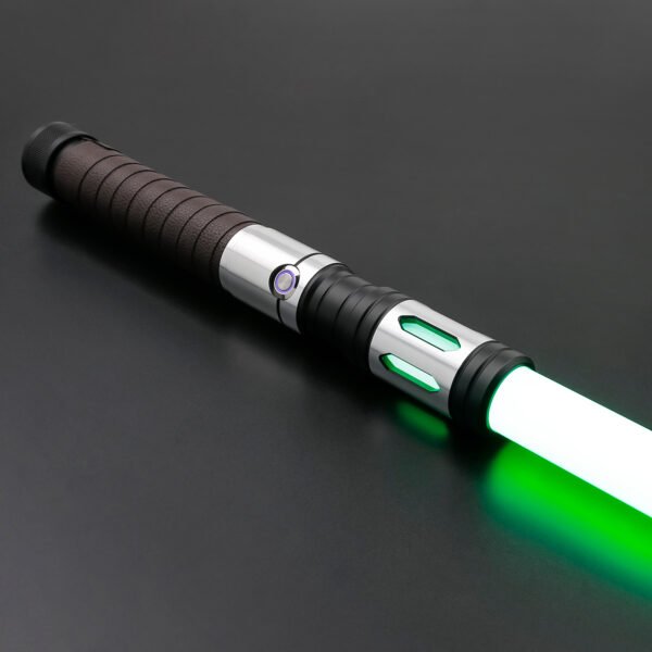Kyber Shard - Image 4