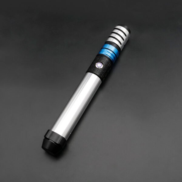 Kyber Echo - Image 10