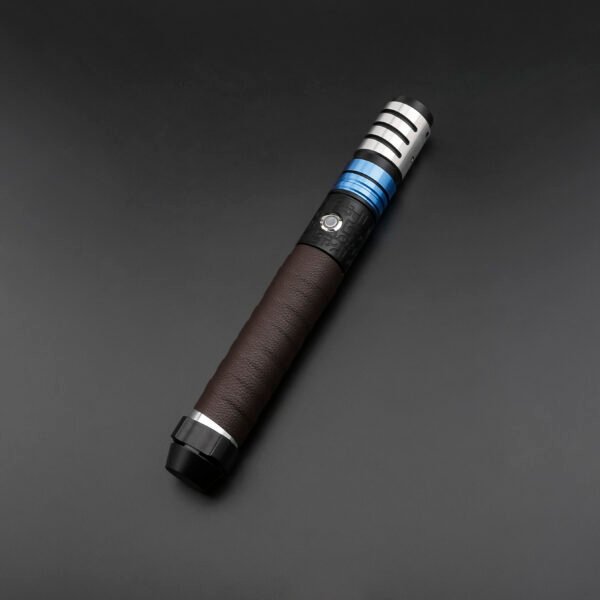 Kyber Echo - Image 6