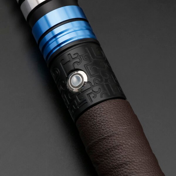 Kyber Echo - Image 7