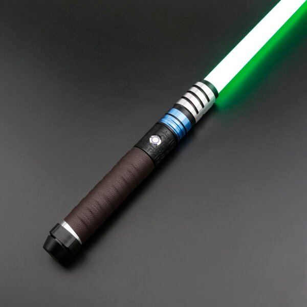 Kyber Echo - Image 3