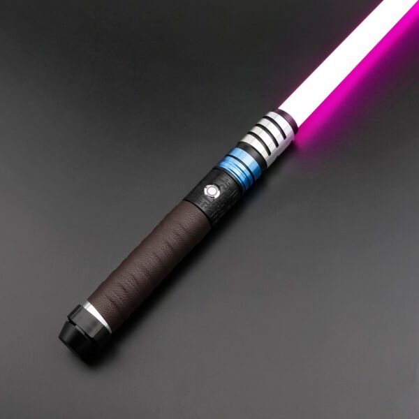 Kyber Echo - Image 2