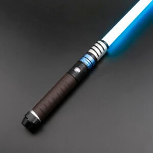 Kyber Echo