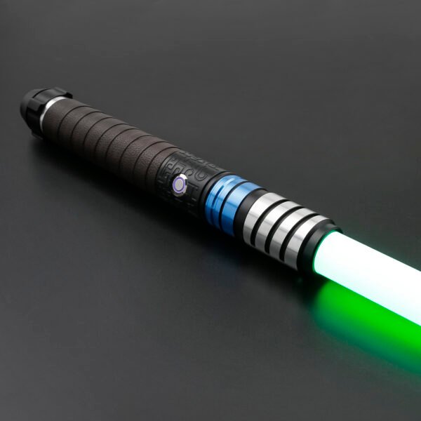 Kyber Echo - Image 4