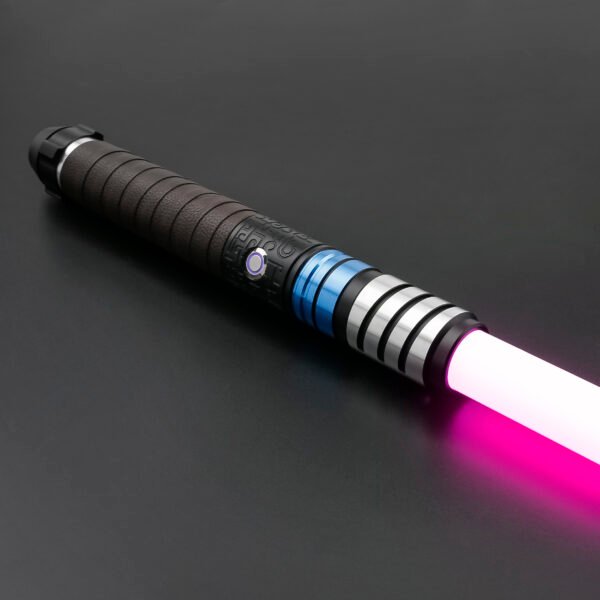 Kyber Echo - Image 5