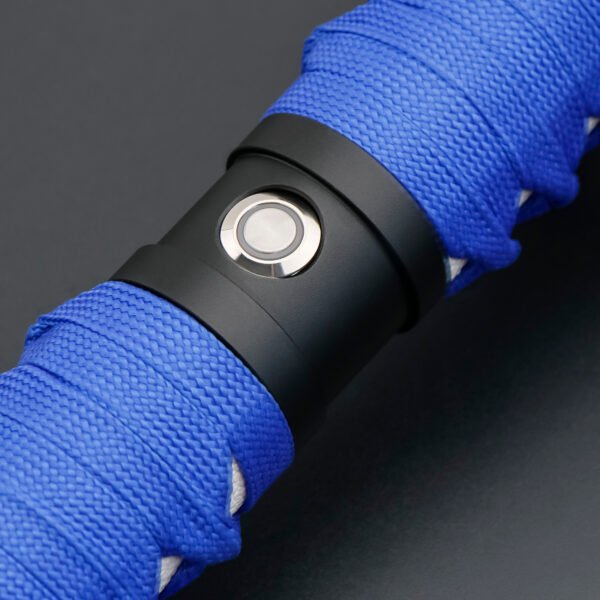 Kyber Katana - Image 12