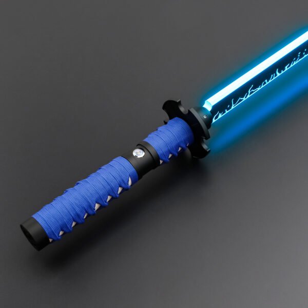 Kyber Katana - Image 3