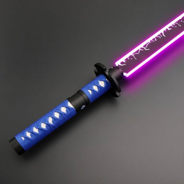 Kyber Katana - Image 2