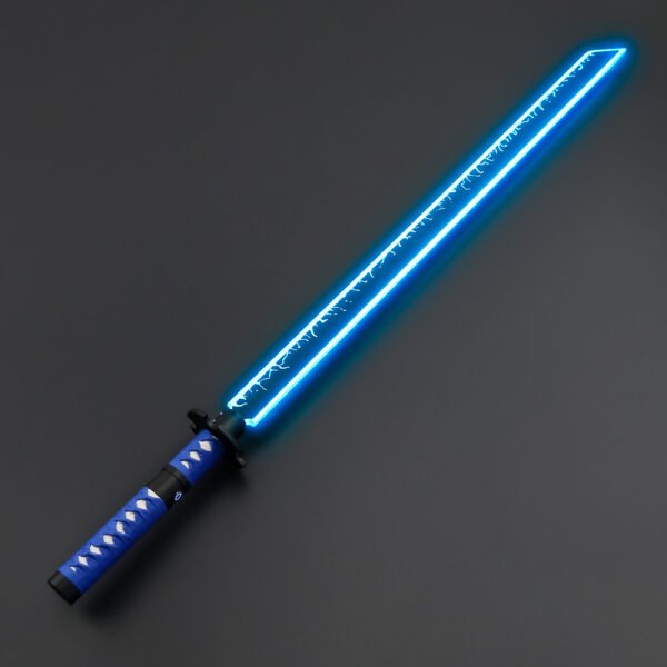 Kyber Katana - Image 6