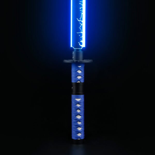 Kyber Katana - Image 5