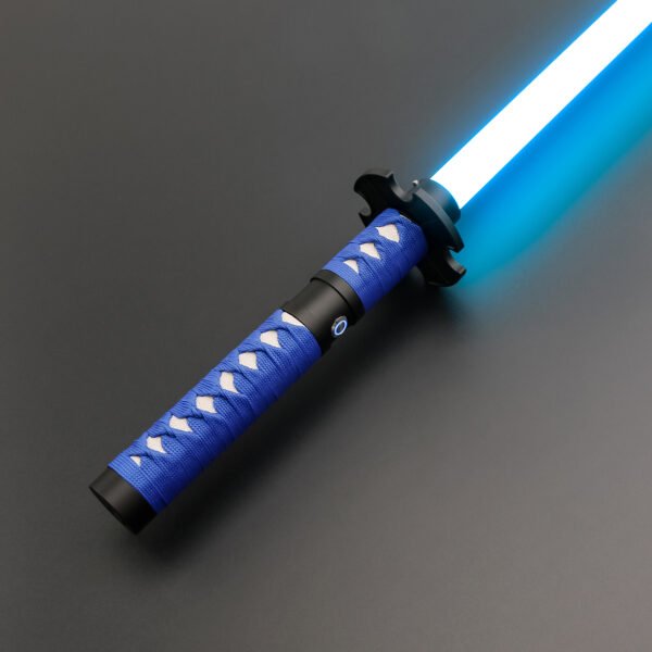 Kyber Katana - Image 7