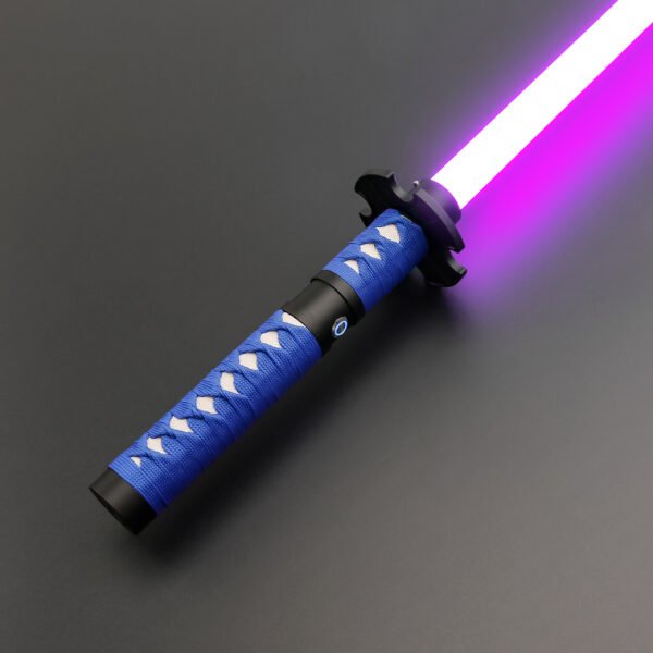 Kyber Katana - Image 8