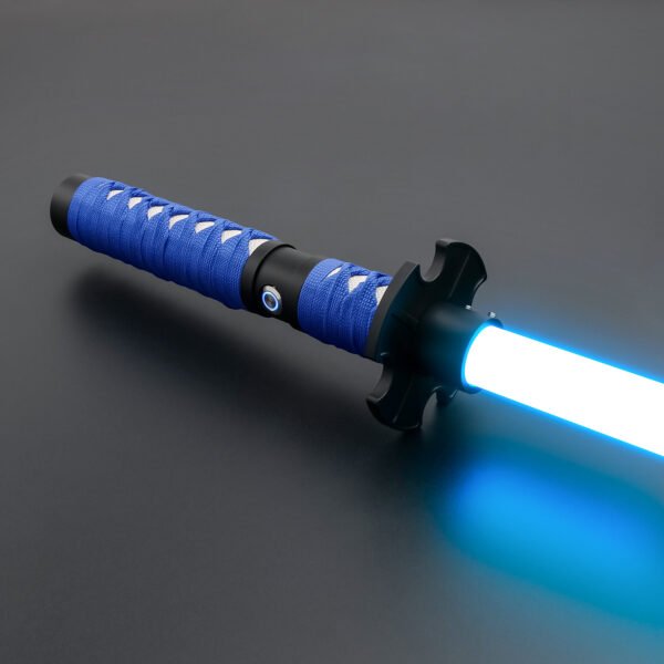 Kyber Katana - Image 10