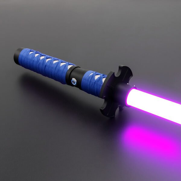 Kyber Katana - Image 9
