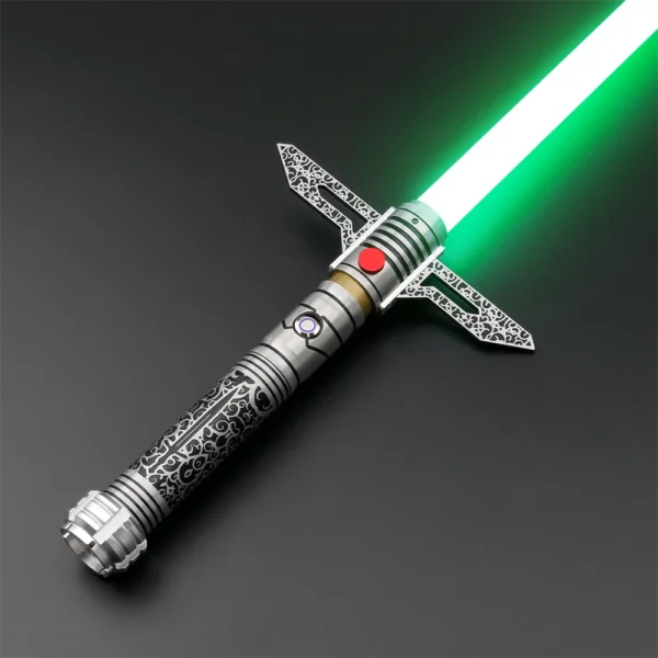 Knight SE - Image 3