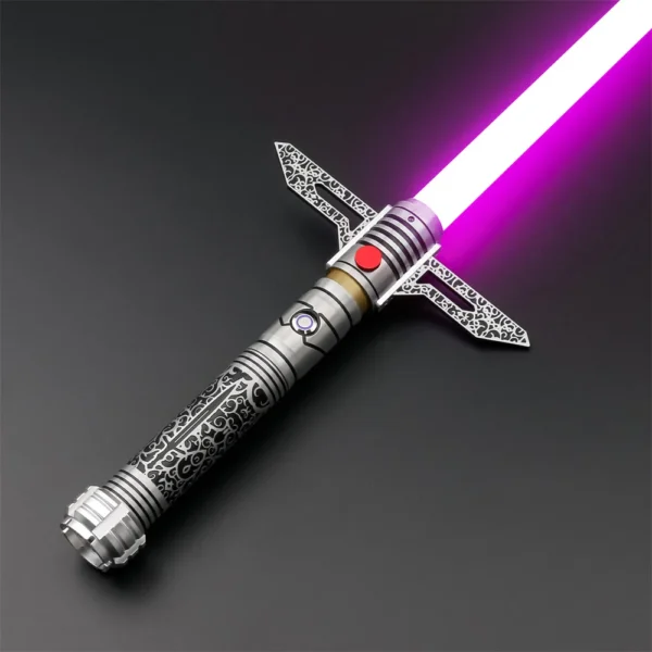 Knight SE - Image 2
