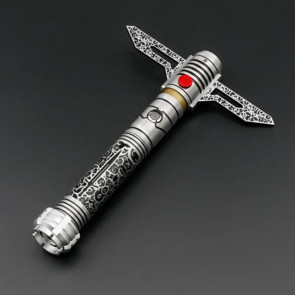 Knight SE - Image 4