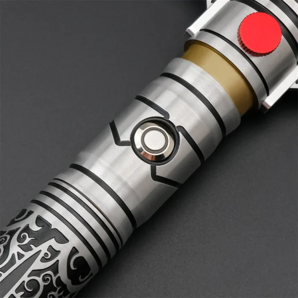 Knight SE - Image 6