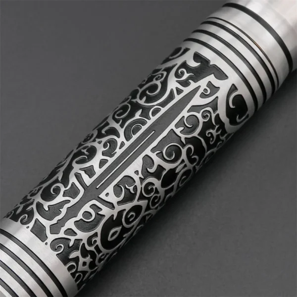 Knight SE - Image 7