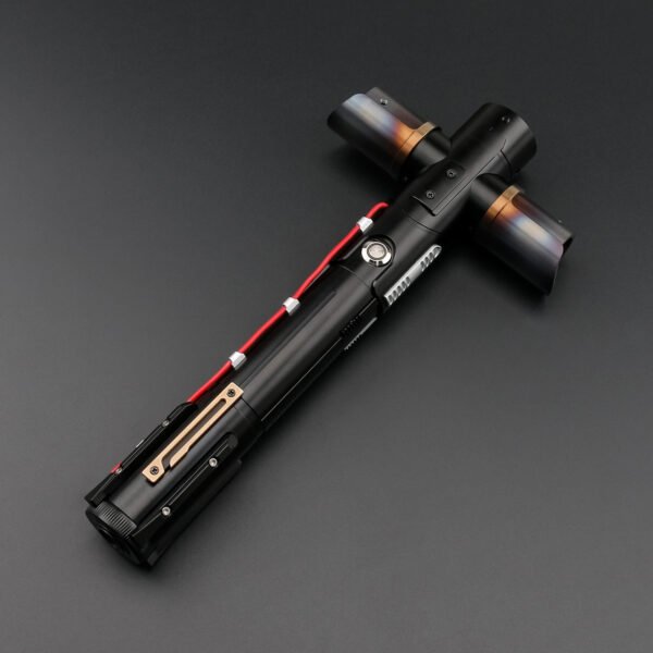 Kylo SE - Image 8