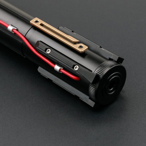 Kylo SE - Image 10