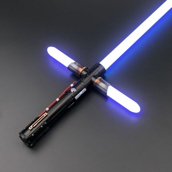 Kylo SE - Image 2