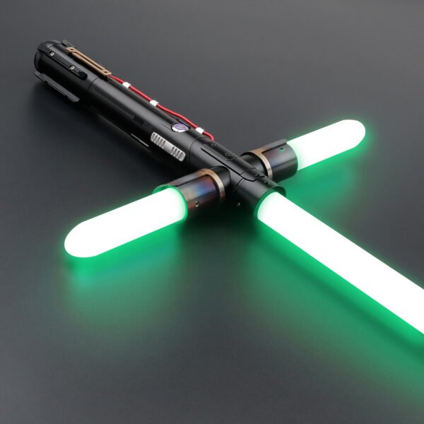 Kylo SE - Image 5