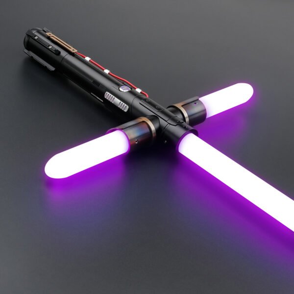 Kylo SE - Image 4
