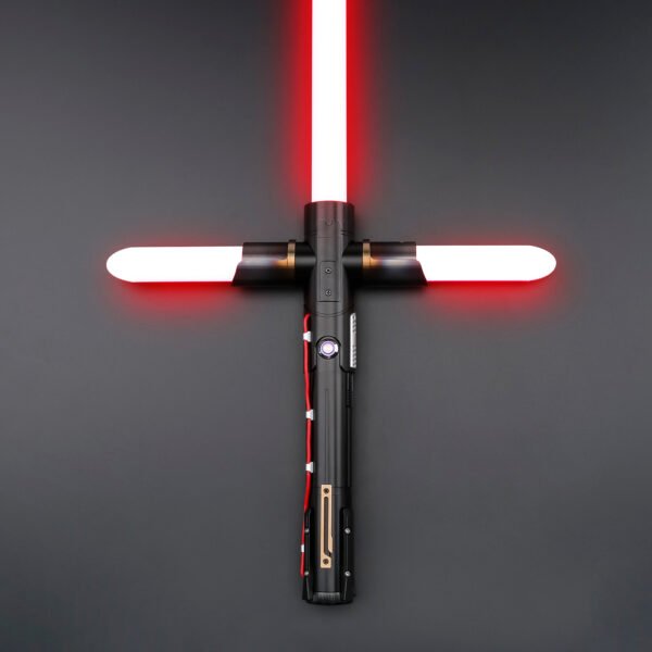 Kylo SE - Image 7