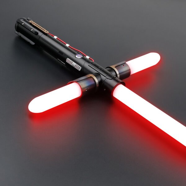 Kylo SE - Image 6