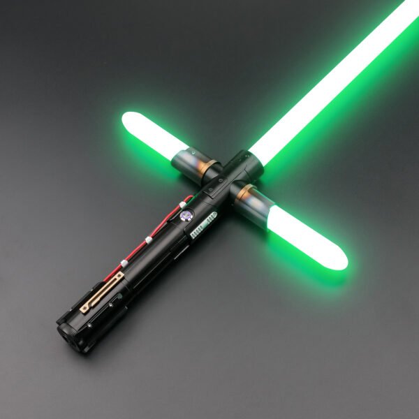 Kylo SE - Image 3
