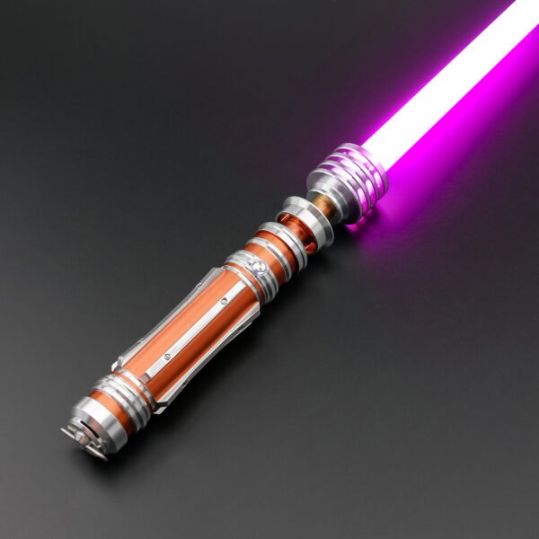 Leia SE - Image 2