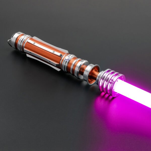 Leia SE - Image 4