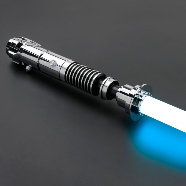 Luke SE - Image 5