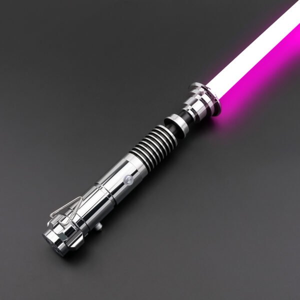 Luke SE - Image 3