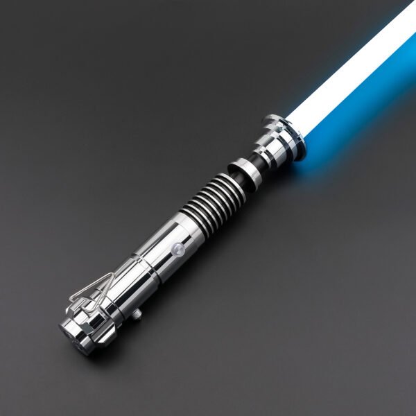 Luke SE - Image 2