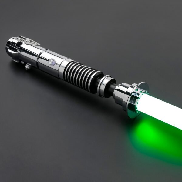 Luke SE - Image 4