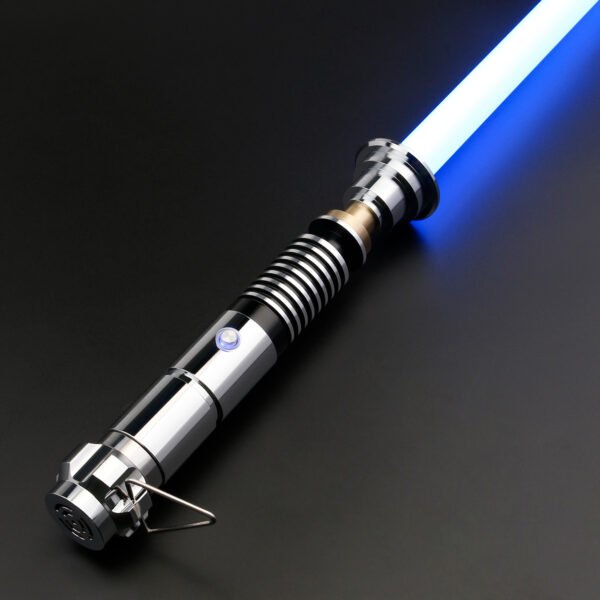 Luke V1 - Image 2
