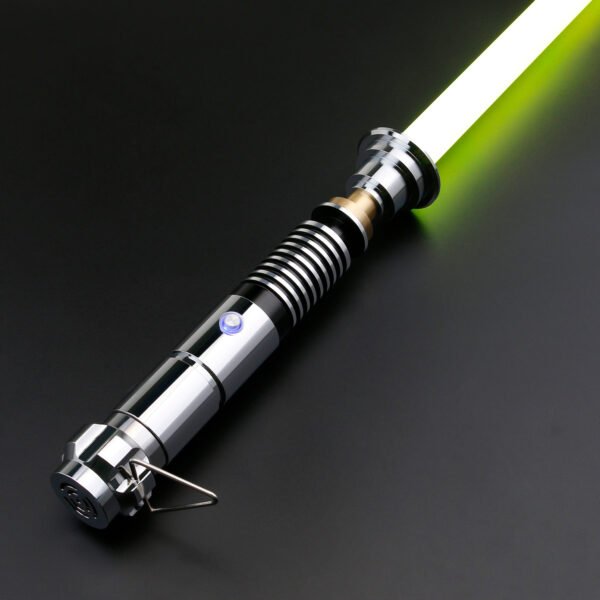 Luke V1 - Image 4