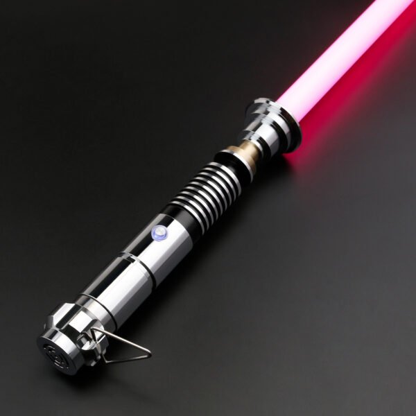 Luke V1 - Image 3