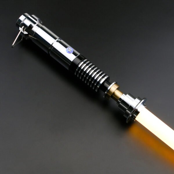 Luke V1 - Image 7
