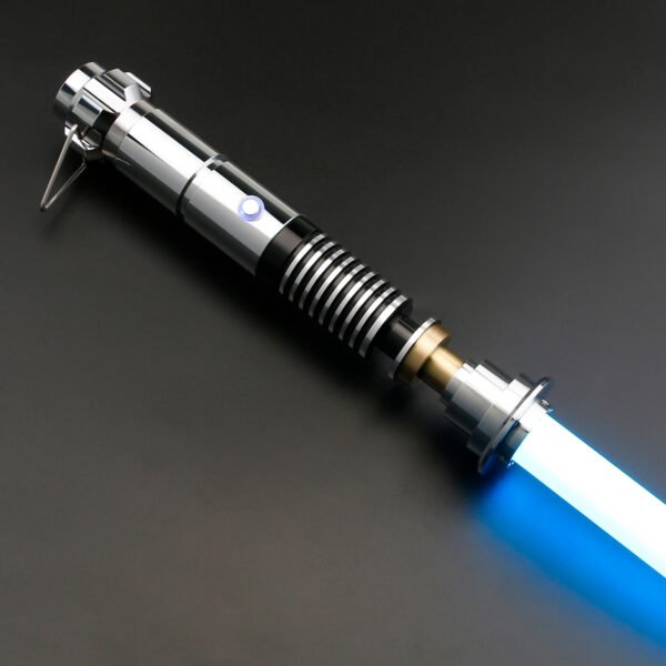 Luke V1 - Image 6