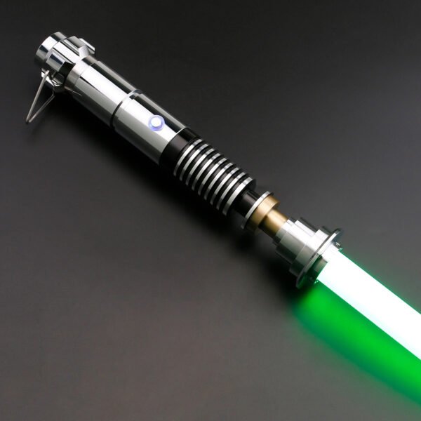 Luke V1 - Image 5