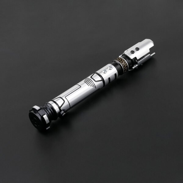 Judger - Image 5