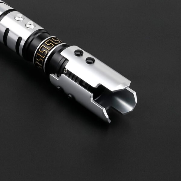 Judger - Image 6
