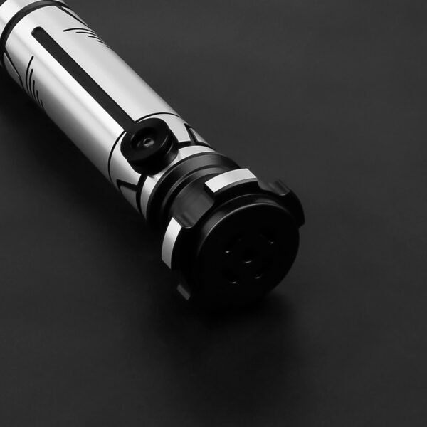 Judger - Image 7